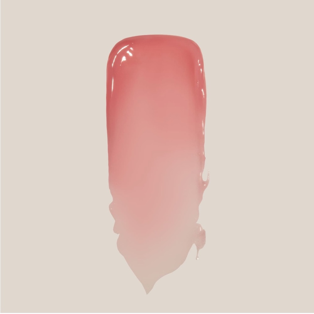 🌟SOLD🌟SUMMER FRIDAYS Lip Butter Balm in Pink Sugar 7 g Mini - Picture 2 of 10